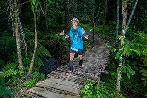 BIB: 
                            <button type="button" onclick="openModal(21893990)" class="btn btn-primary btn-sm float-right btn-popup" data-toggle="modal" data-target=".modal-high-quality">
                        <i class="fas fa-shopping-cart"></i> Add to Cart
                    </button>
                                            <button type="button" onclick="isThisMe(21893990, true)" class="btn btn-success btn-sm float-right btn-popup btn-isme hidden" data-toggle="tooltip" data-placement="bottom" title="นี่คือรูปของคุณใช่ไหม คลิกที่นี่เพื่อเอาเข้าอัลบั้ม">
                        <i class="fas fa-plus"></i> Add to album
                    </button>
                    <button type="button" onclick="isThisMe(21893990, false)" class="btn btn-warning btn-sm float-right btn-popup btn-isnotme hidden">
                        <i class="fas fa-ban"></i> Remove from album
                    </button>